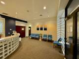 930 Executive Way - Photo 8