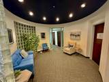 930 Executive Way - Photo 9