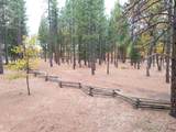 175 Red Rock Road - Photo 12