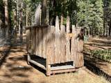 175 Red Rock Road - Photo 13