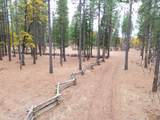 175 Red Rock Road - Photo 14