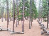 175 Red Rock Road - Photo 20