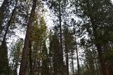 175 Red Rock Road - Photo 21