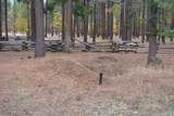 175 Red Rock Road - Photo 27