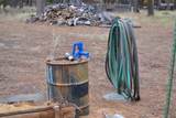 175 Red Rock Road - Photo 28