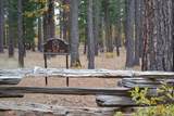 175 Red Rock Road - Photo 3