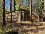 175 Red Rock Road - Photo 5