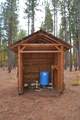 175 Red Rock Road - Photo 7