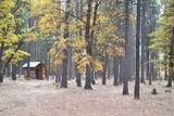 175 Red Rock Road - Photo 8