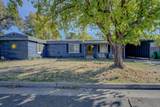 1689 Manter Drive - Photo 1