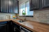 1689 Manter Drive - Photo 10