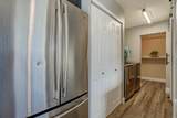 1689 Manter Drive - Photo 11