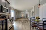1689 Manter Drive - Photo 12