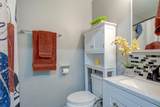 1689 Manter Drive - Photo 14