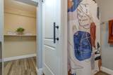 1689 Manter Drive - Photo 15