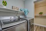 1689 Manter Drive - Photo 16