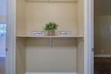 1689 Manter Drive - Photo 17