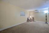 1689 Manter Drive - Photo 18
