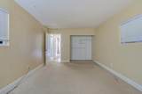 1689 Manter Drive - Photo 19