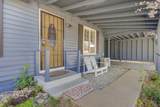 1689 Manter Drive - Photo 2