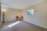 1689 Manter Drive - Photo 20