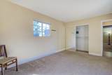 1689 Manter Drive - Photo 21