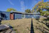 1689 Manter Drive - Photo 22