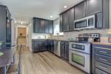 1689 Manter Drive - Photo 3