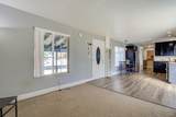 1689 Manter Drive - Photo 4
