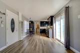 1689 Manter Drive - Photo 6