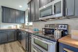 1689 Manter Drive - Photo 8