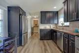 1689 Manter Drive - Photo 9