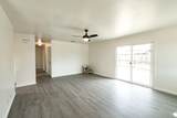 602 Date Street - Photo 10