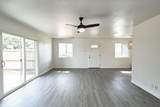 602 Date Street - Photo 12