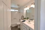 602 Date Street - Photo 13