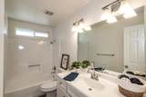 602 Date Street - Photo 14