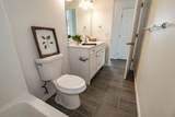 602 Date Street - Photo 15