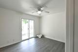 602 Date Street - Photo 16
