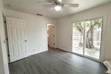 602 Date Street - Photo 17