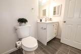 602 Date Street - Photo 18