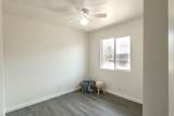 602 Date Street - Photo 20