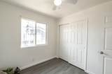 602 Date Street - Photo 21