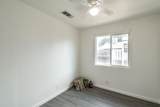 602 Date Street - Photo 22