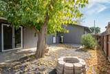 602 Date Street - Photo 23