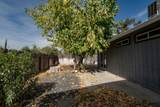 602 Date Street - Photo 24