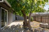602 Date Street - Photo 25
