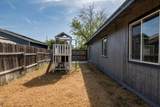 602 Date Street - Photo 26