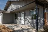 602 Date Street - Photo 27