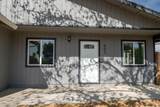602 Date Street - Photo 28