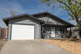 602 Date Street - Photo 30